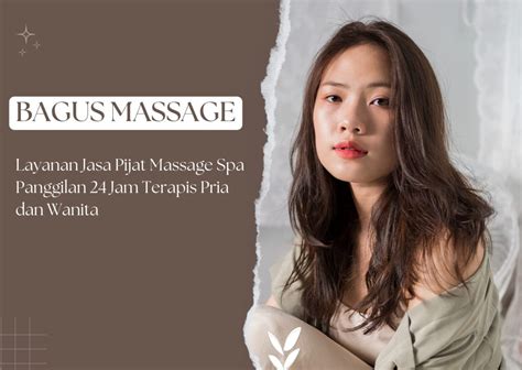 bolsena family massage kaskus New Aura Massage & Therapi